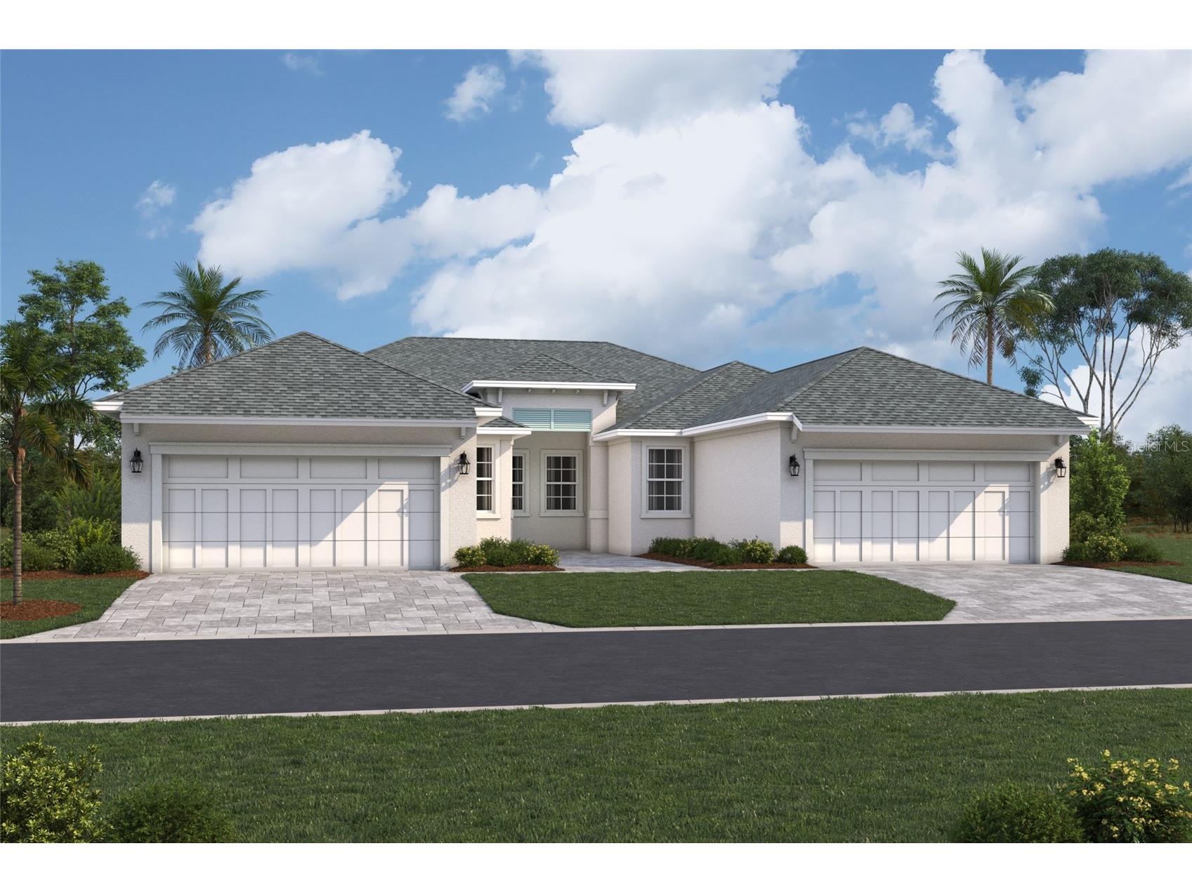 8120 Fairchild Avenue Bradenton FL 34210 R4910905 image1