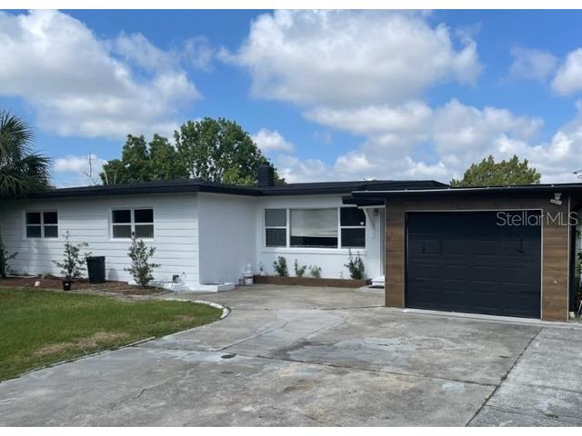 8120 Gondola Drive Orlando FL 32809 S5085377 image1