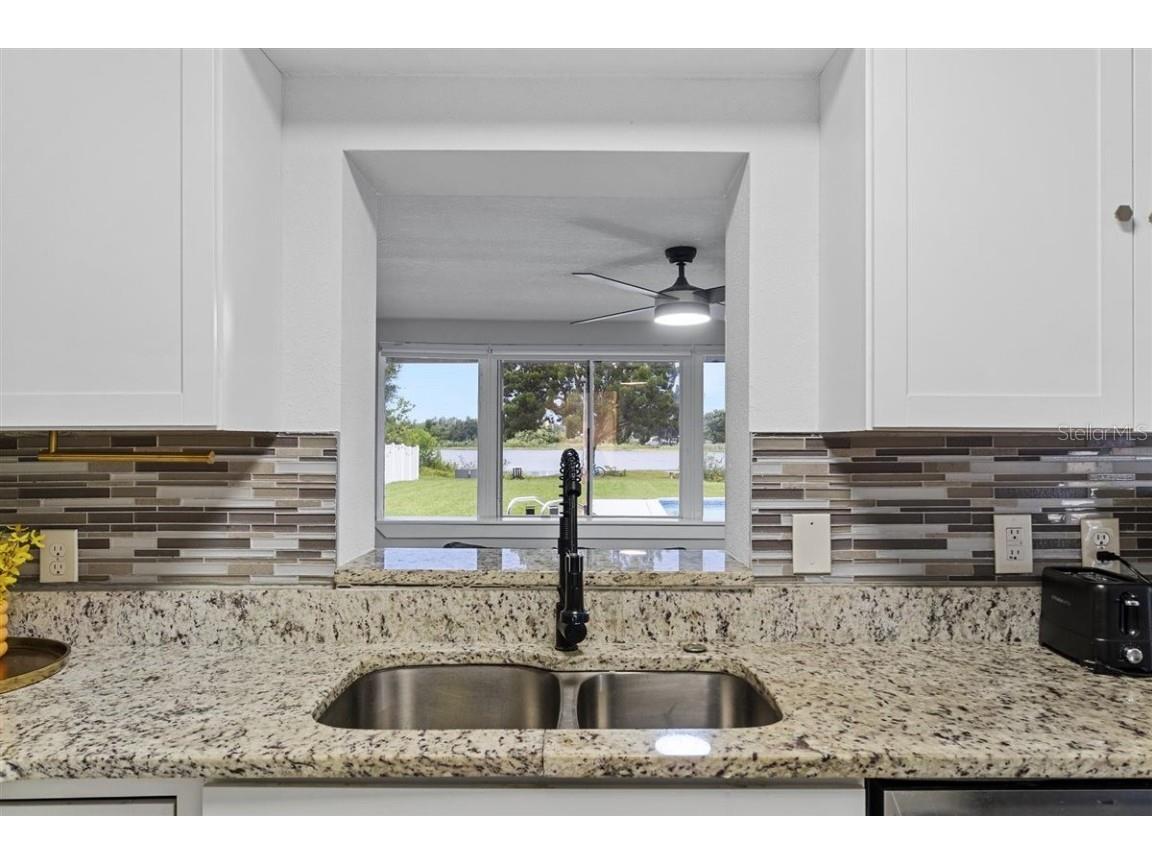 8120 Gondola Drive Orlando FL 32809 O6368704 image12