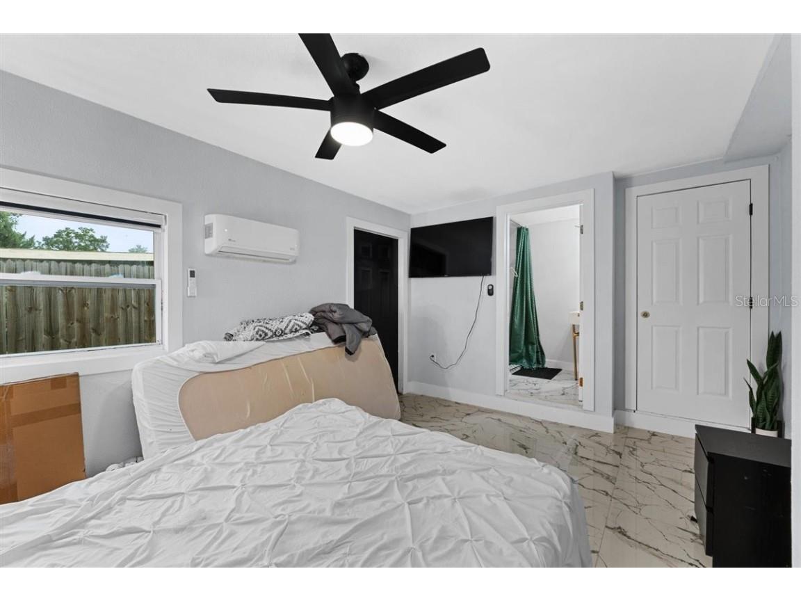 8120 Gondola Drive Orlando FL 32809 O6368704 image25