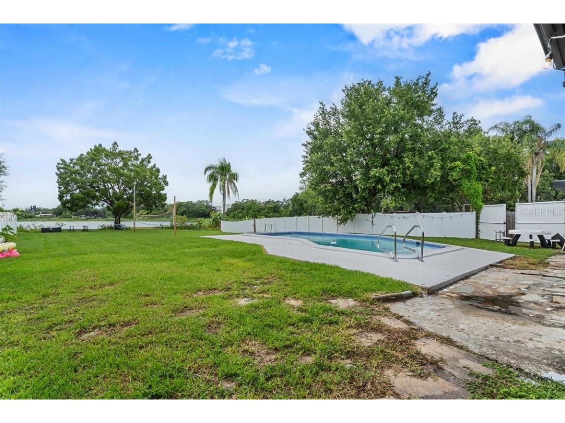8120 Gondola Drive Orlando FL 32809 O6368704 image35