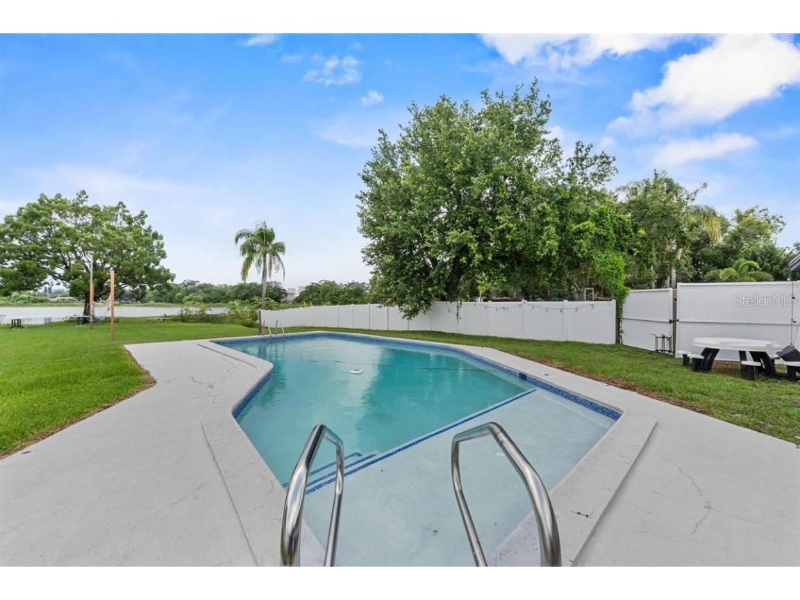 8120 Gondola Drive Orlando FL 32809 O6368704 image36