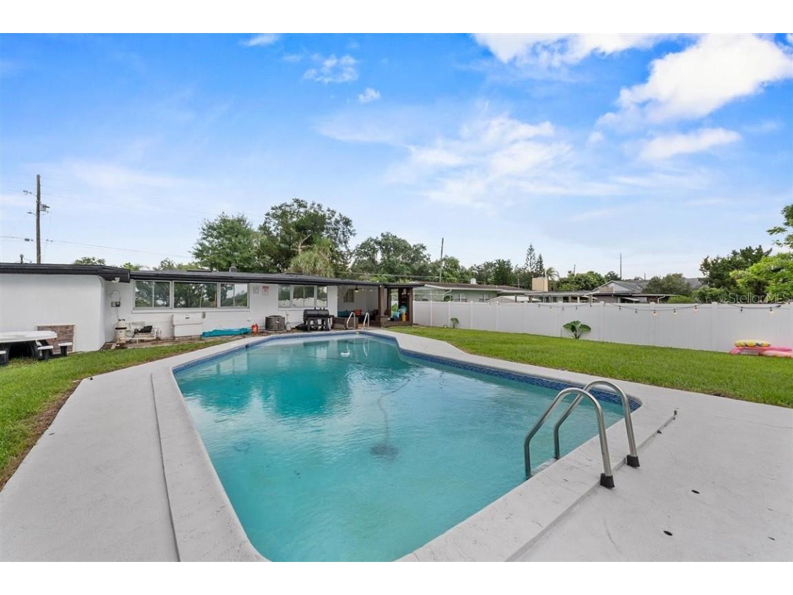 8120 Gondola Drive Orlando FL 32809 O6368704 image37