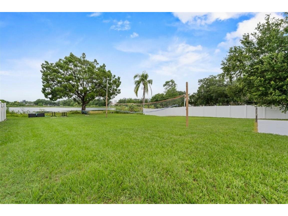 8120 Gondola Drive Orlando FL 32809 O6368704 image38
