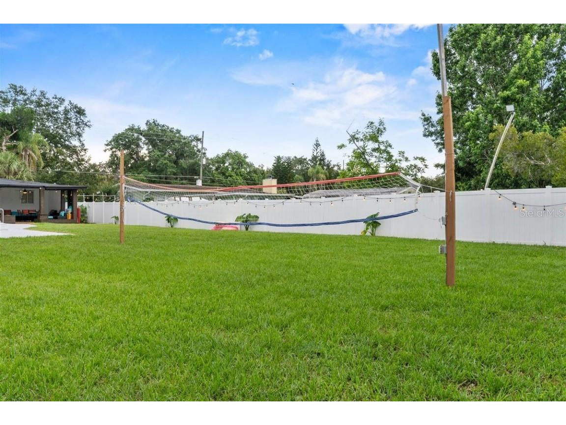 8120 Gondola Drive Orlando FL 32809 O6368704 image39