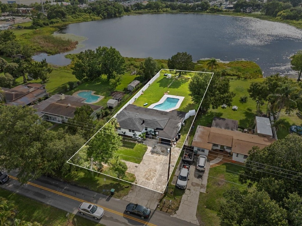 8120 Gondola Drive Orlando FL 32809 O6368704 image40