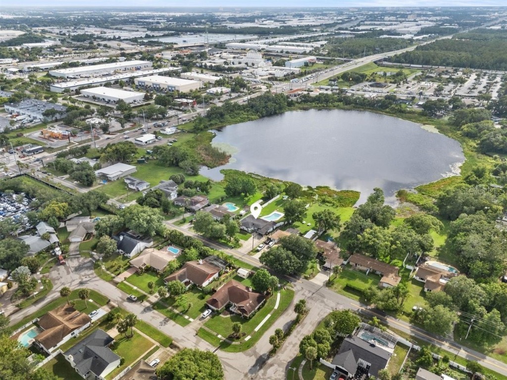 8120 Gondola Drive Orlando FL 32809 O6368704 image45
