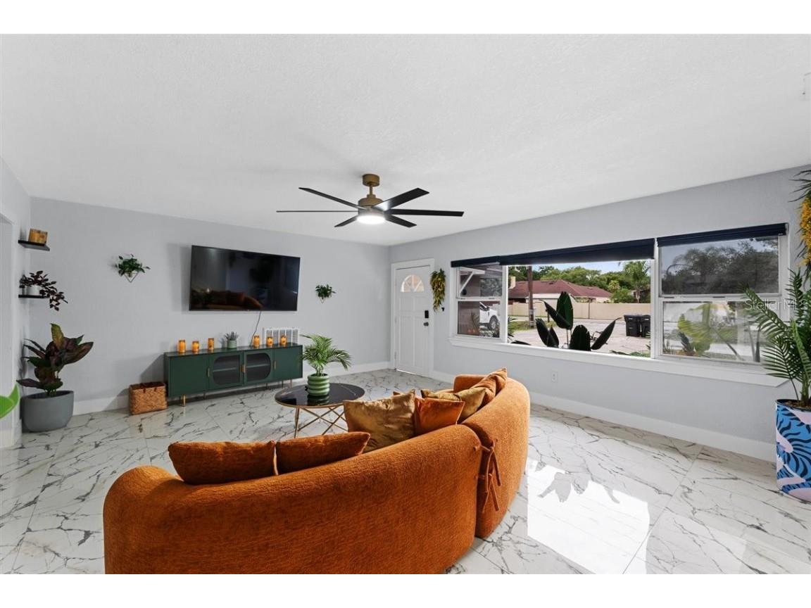 8120 Gondola Drive Orlando FL 32809 O6368704 image9