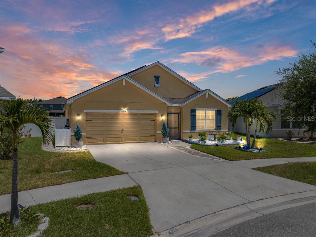 8120 Harwich Port Lane Gibsonton FL 33534 T3457711 image1