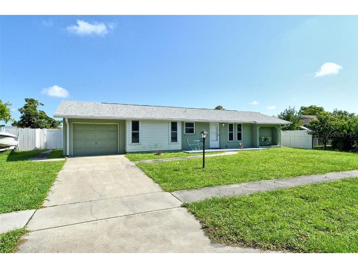 8120 Lombra Avenue North Port FL 34287 N6133997 image1