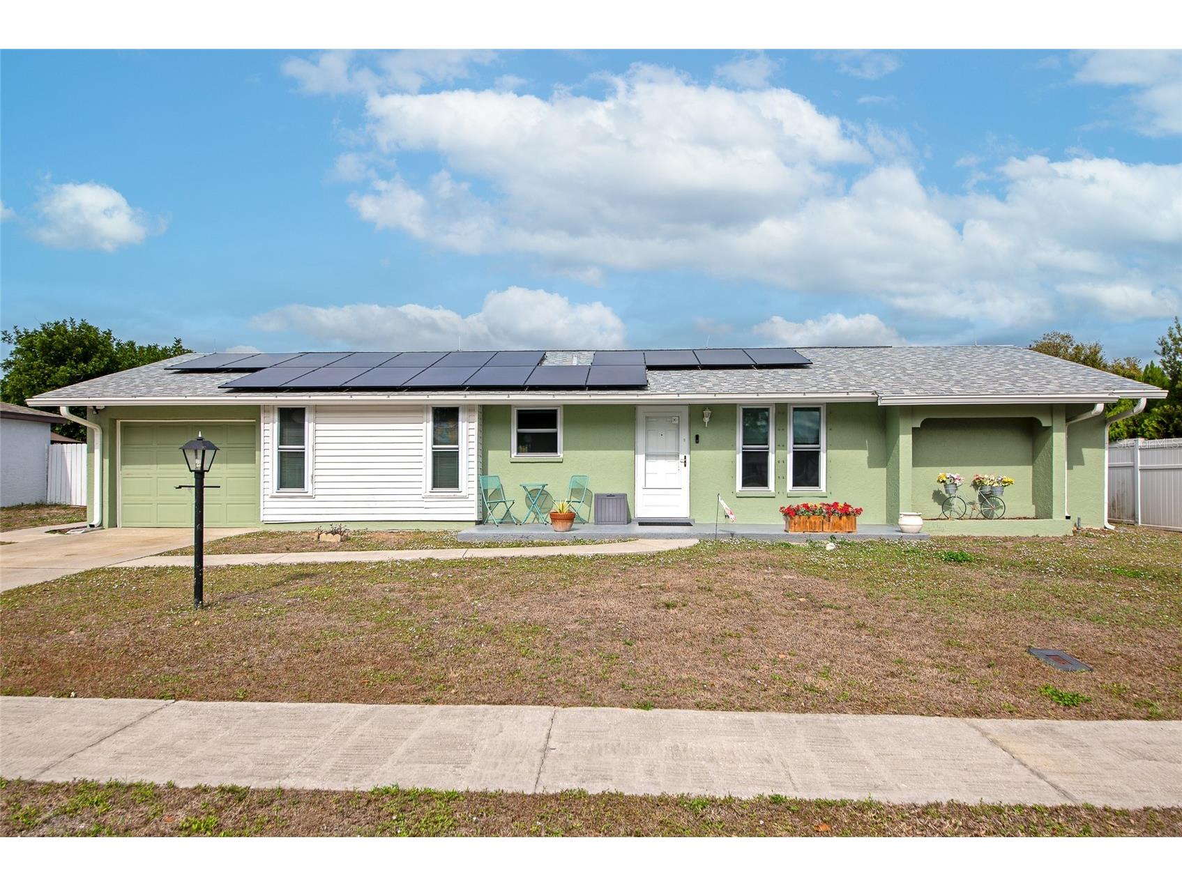 8120 Lombra Avenue North Port FL 34287 N6142460 image1