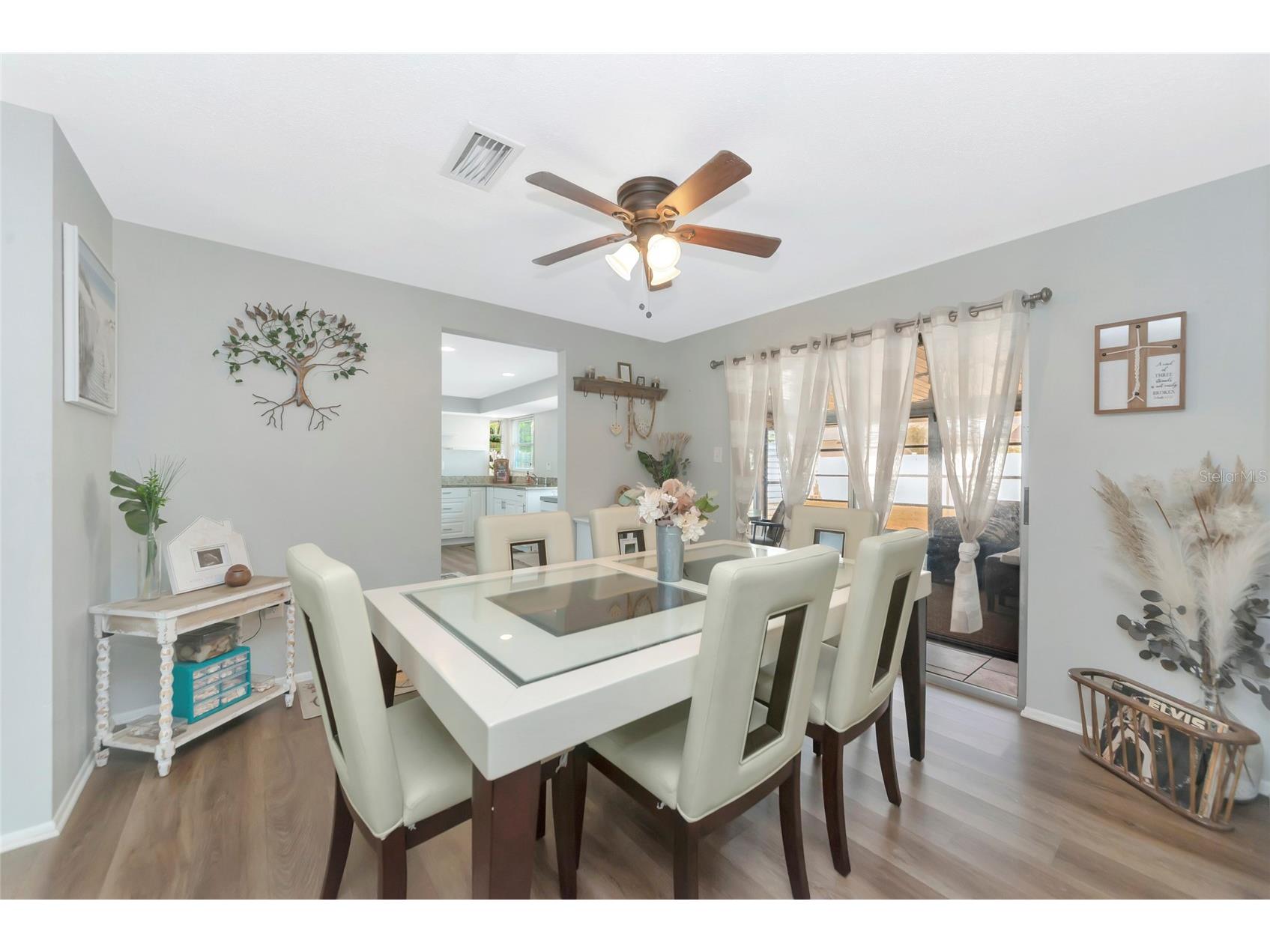 8120 Lombra Avenue North Port FL 34287 N6142460 image11