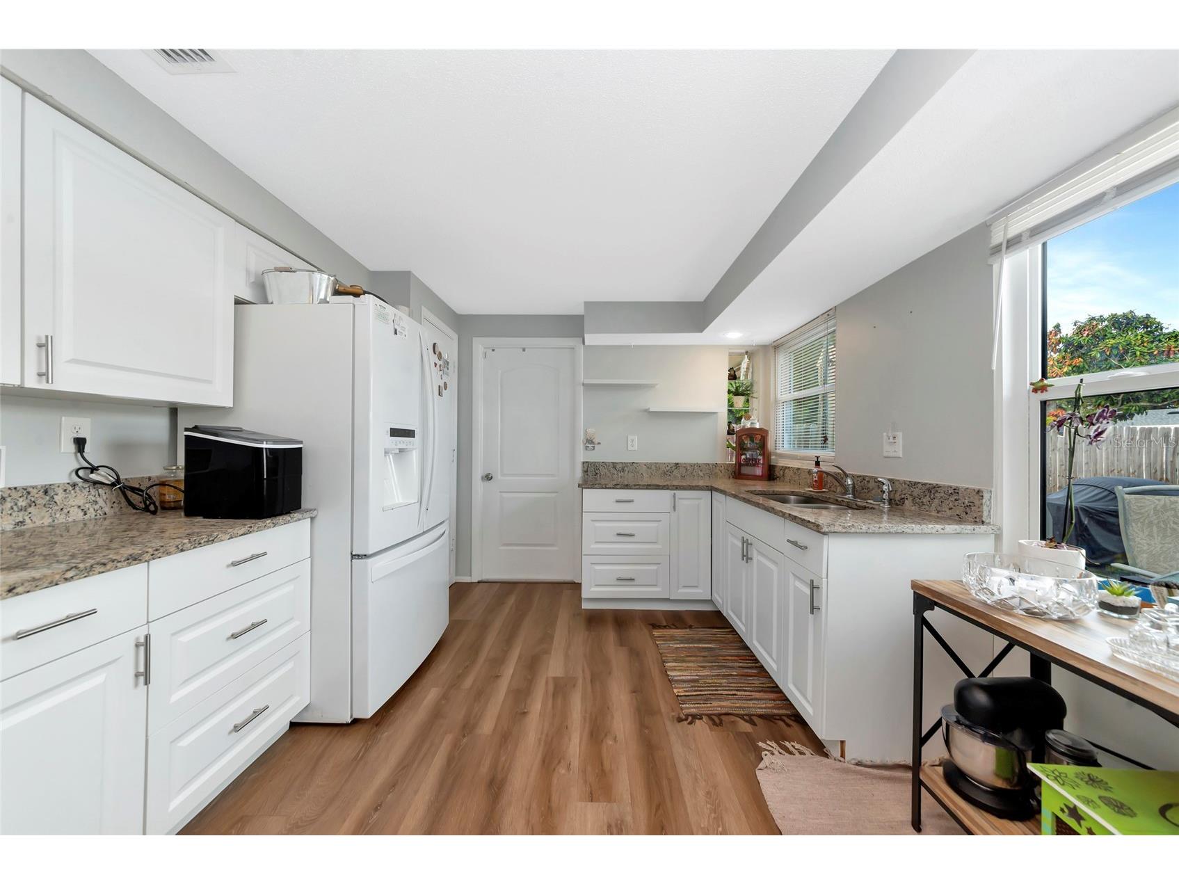 8120 Lombra Avenue North Port FL 34287 N6142460 image12