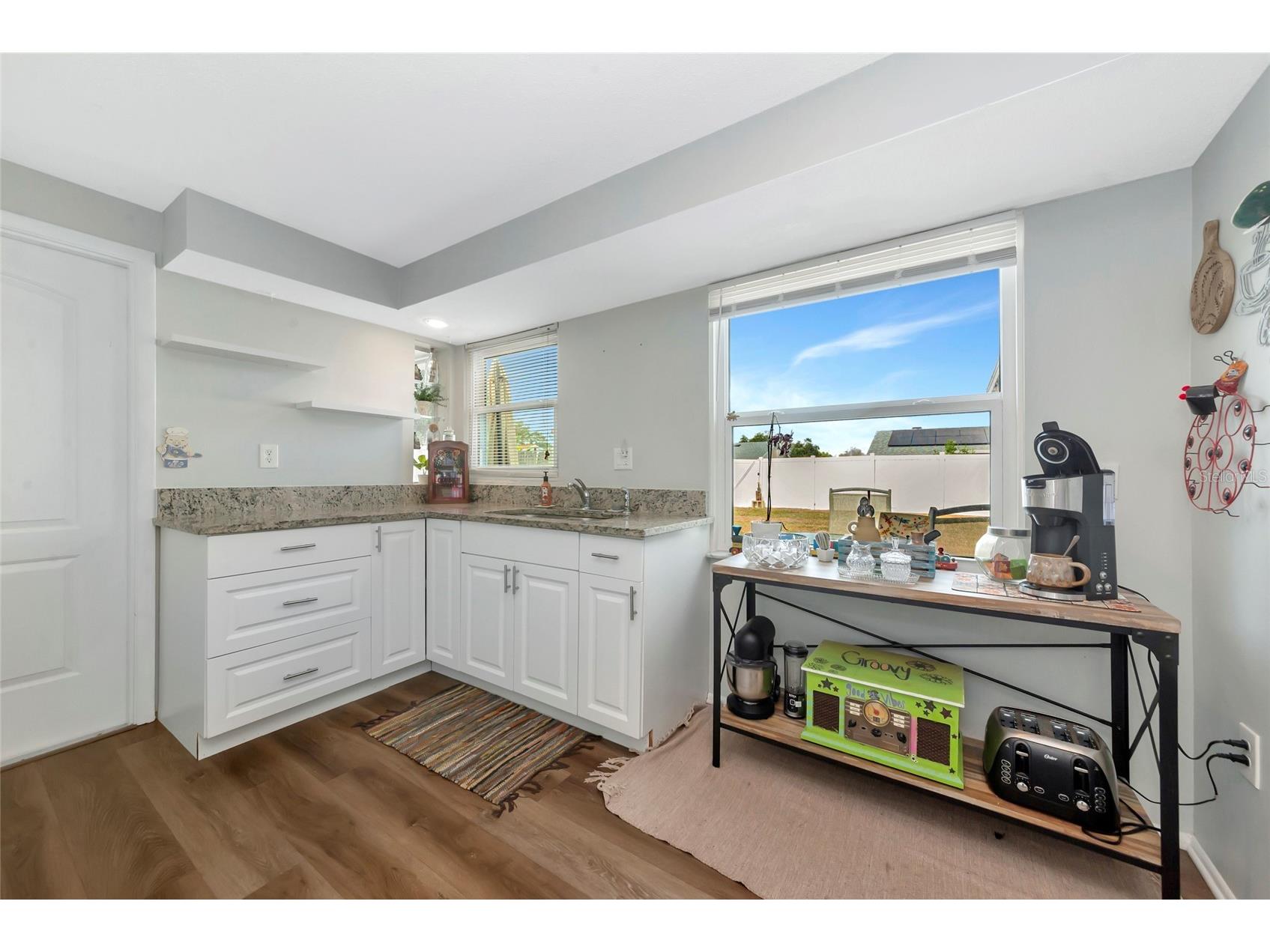 8120 Lombra Avenue North Port FL 34287 N6142460 image13