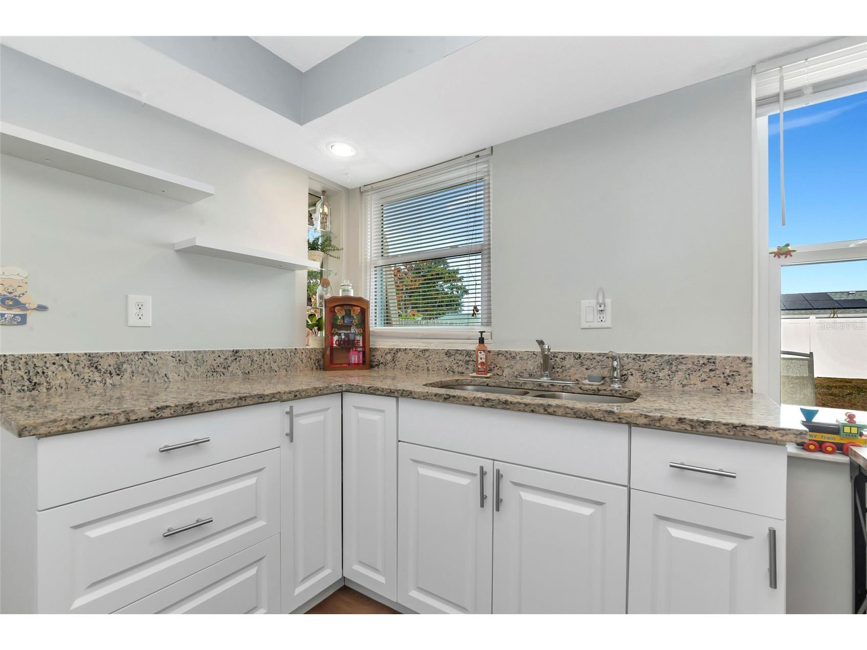 8120 Lombra Avenue North Port FL 34287 N6142460 image14