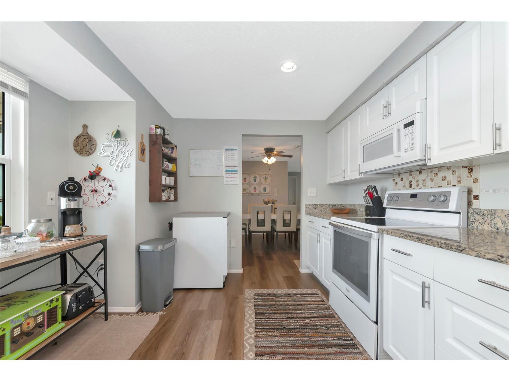 8120 Lombra Avenue North Port FL 34287 N6142460 image15