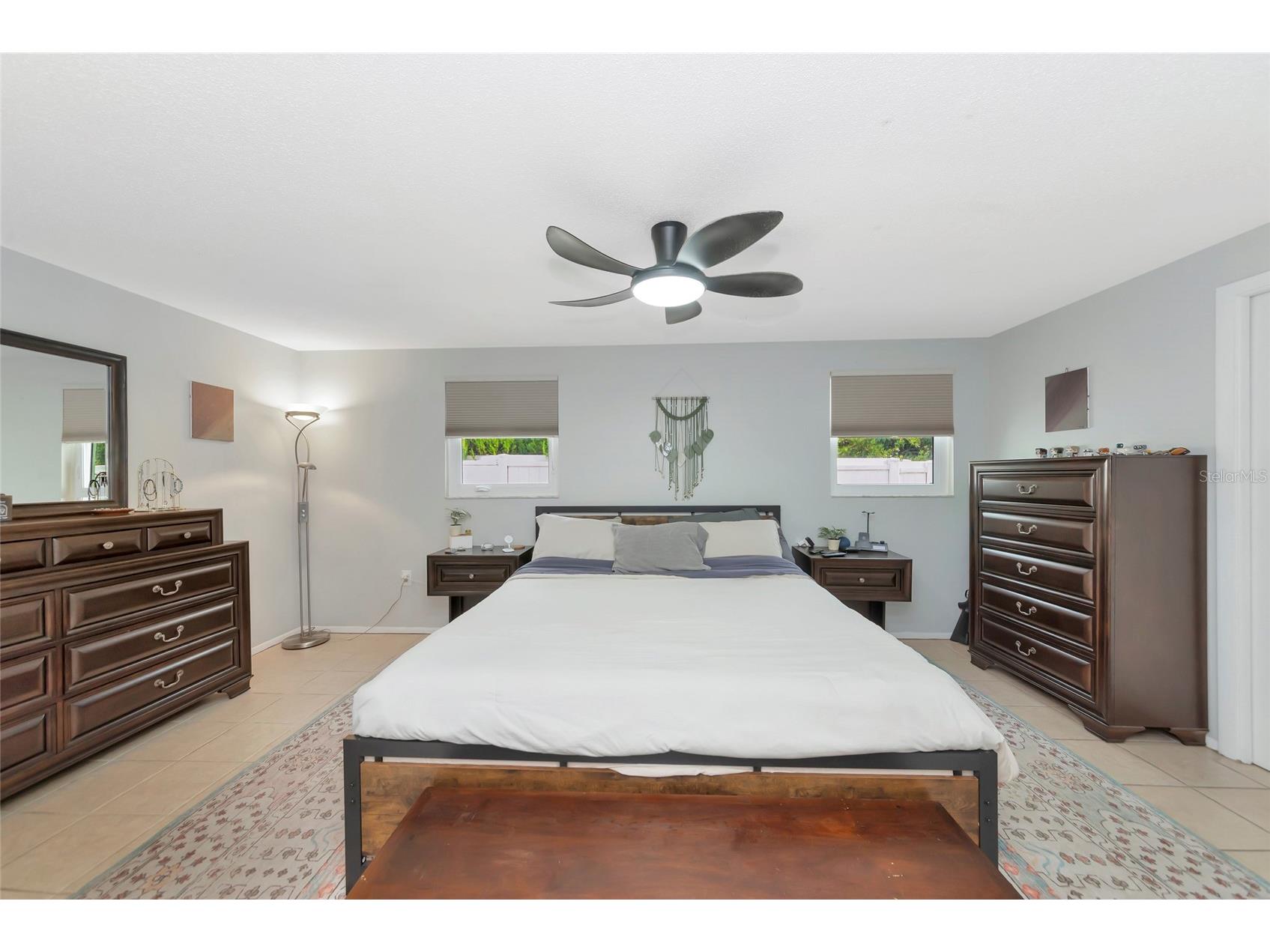 8120 Lombra Avenue North Port FL 34287 N6142460 image17