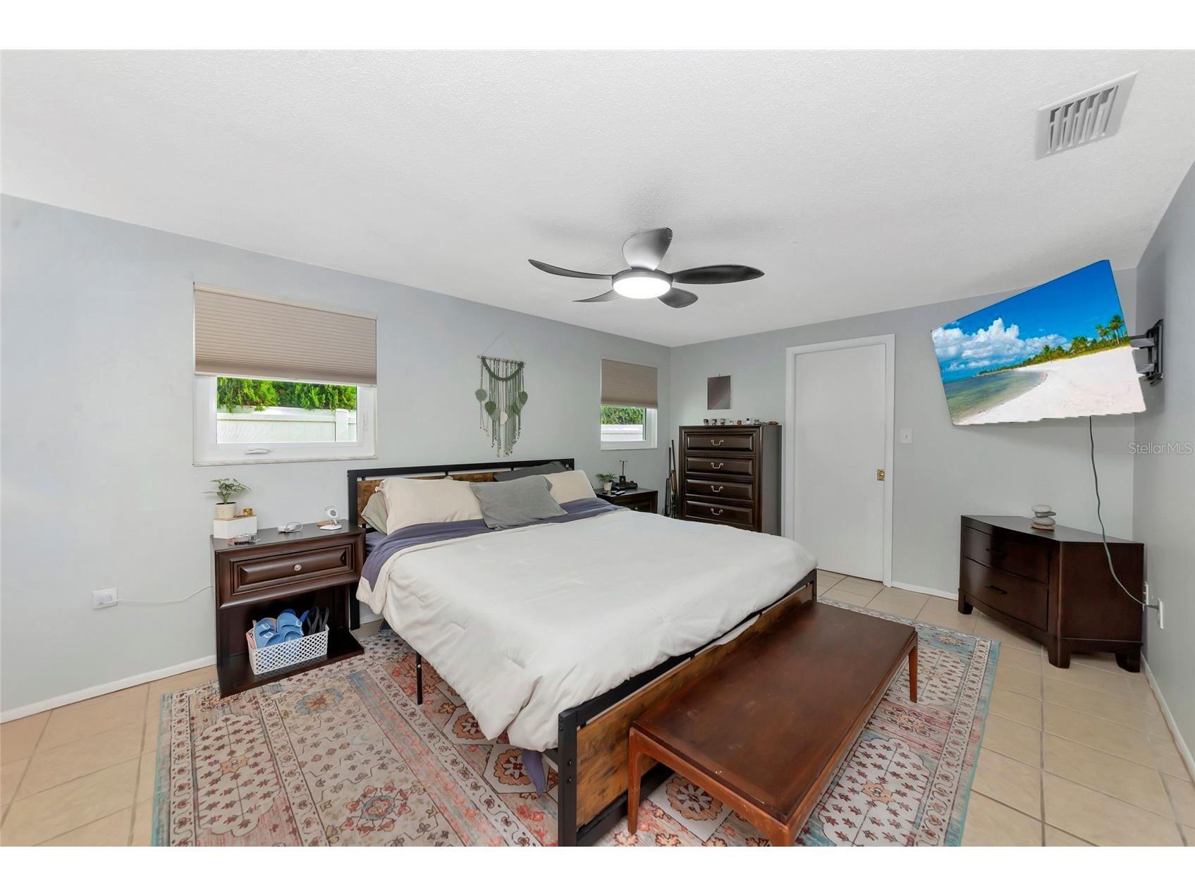 8120 Lombra Avenue North Port FL 34287 N6142460 image18