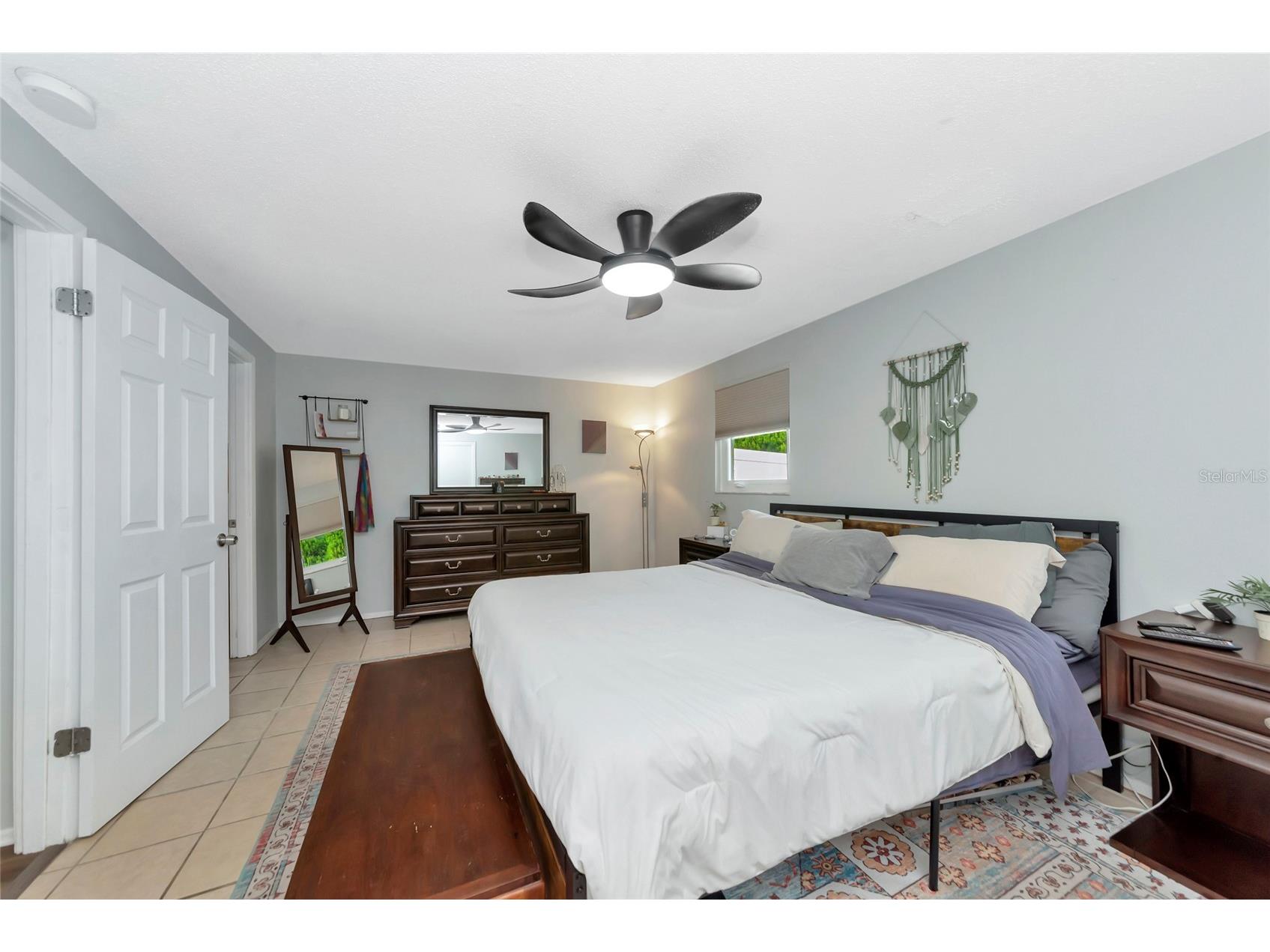 8120 Lombra Avenue North Port FL 34287 N6142460 image19