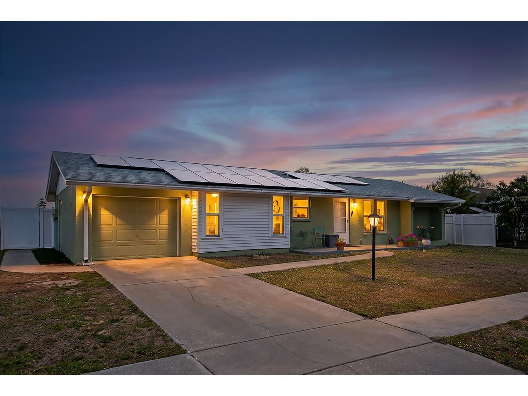 8120 Lombra Avenue North Port FL 34287 N6142460 image2