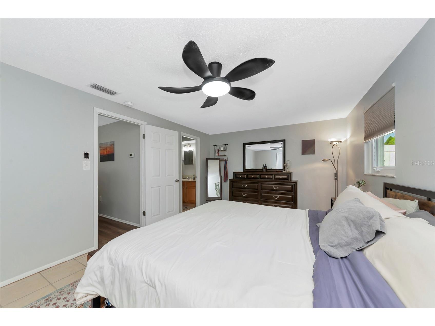 8120 Lombra Avenue North Port FL 34287 N6142460 image20