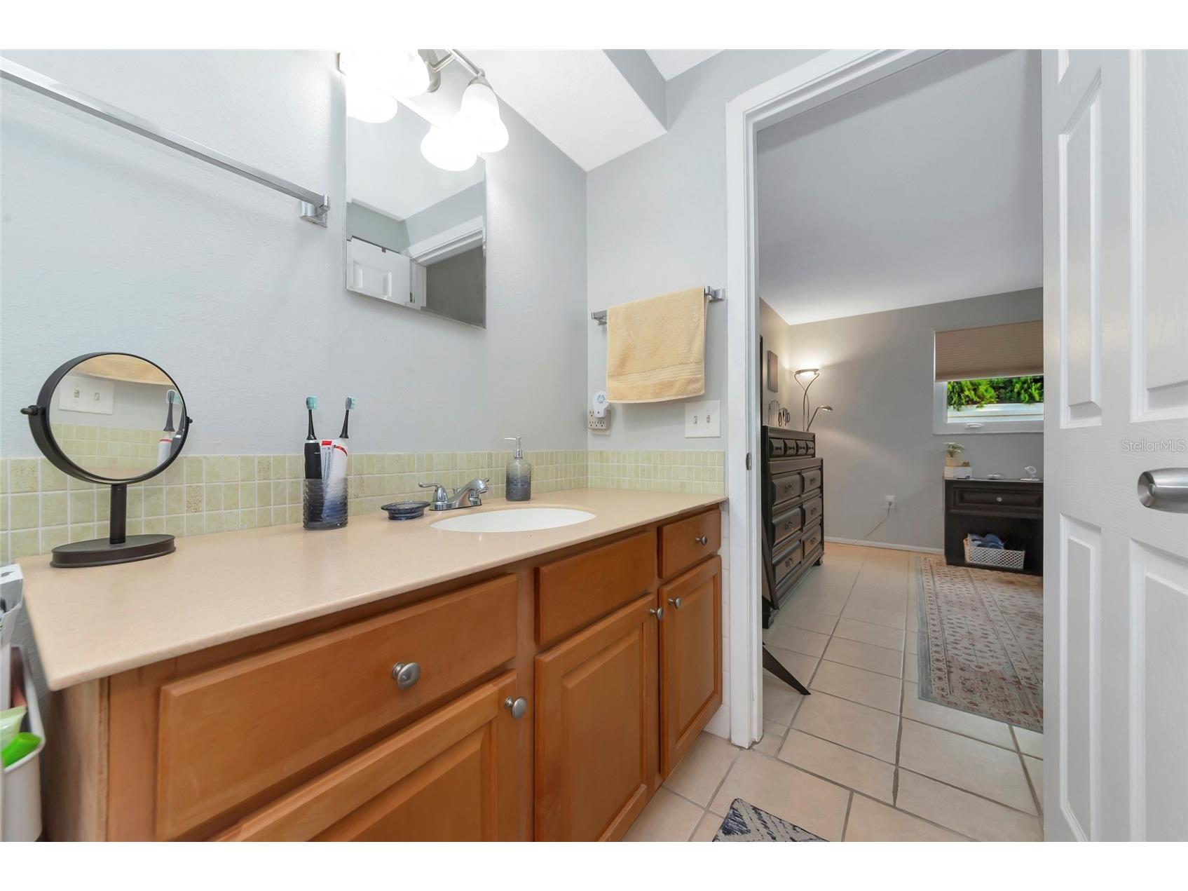 8120 Lombra Avenue North Port FL 34287 N6142460 image21