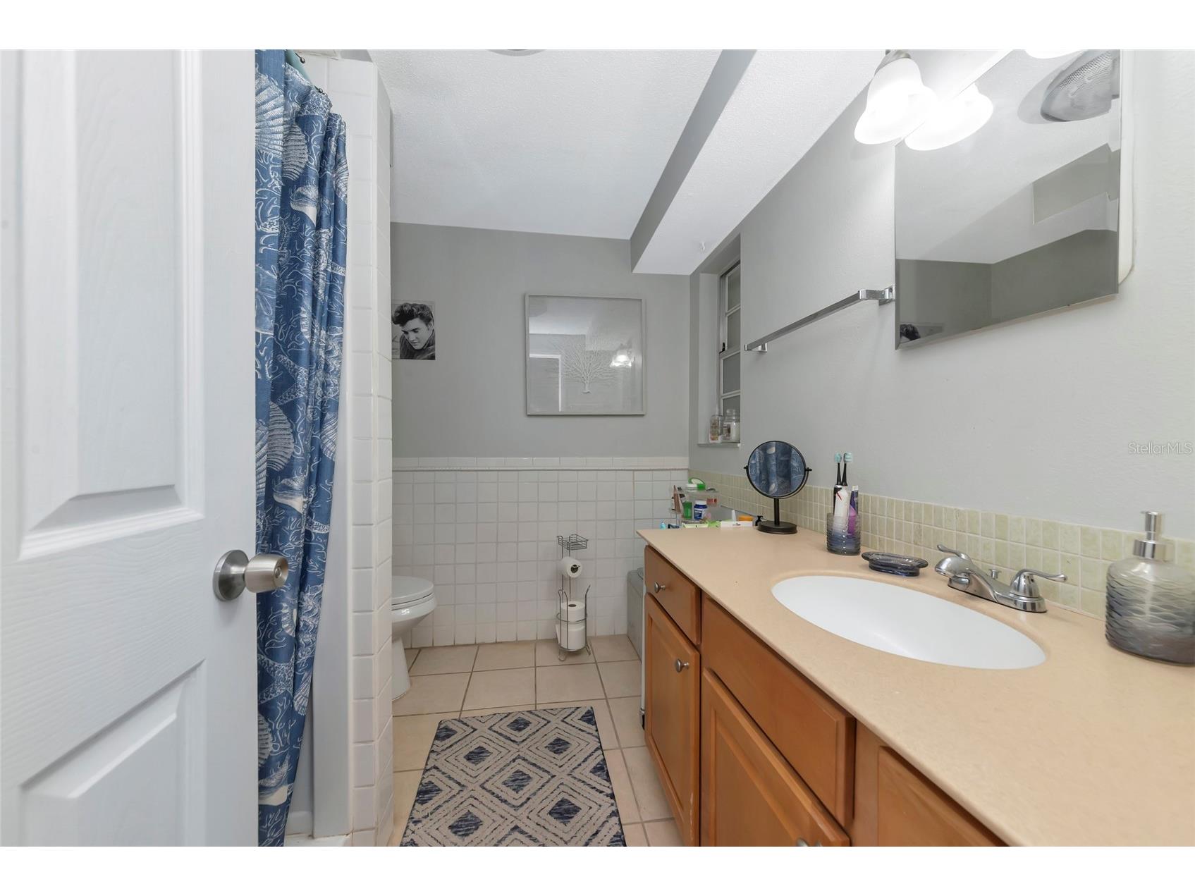 8120 Lombra Avenue North Port FL 34287 N6142460 image22