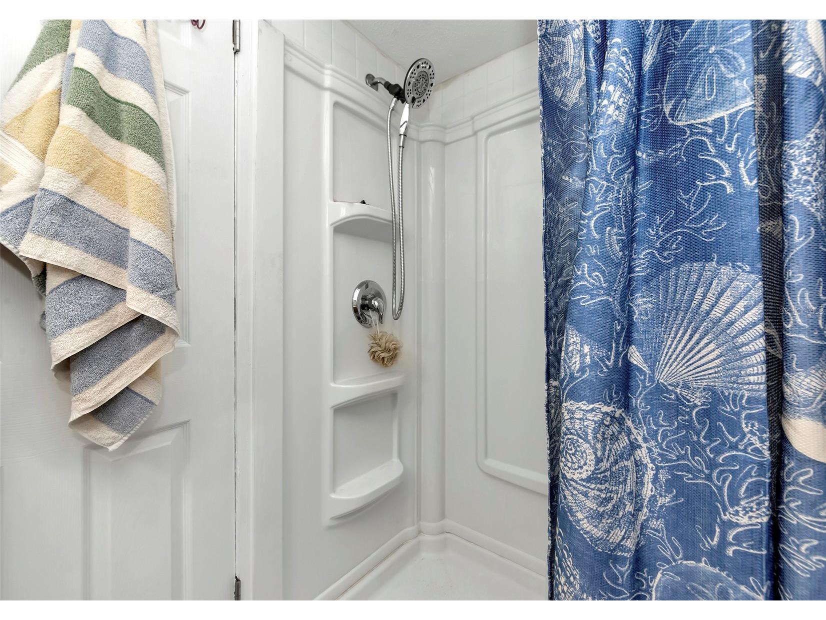 8120 Lombra Avenue North Port FL 34287 N6142460 image23