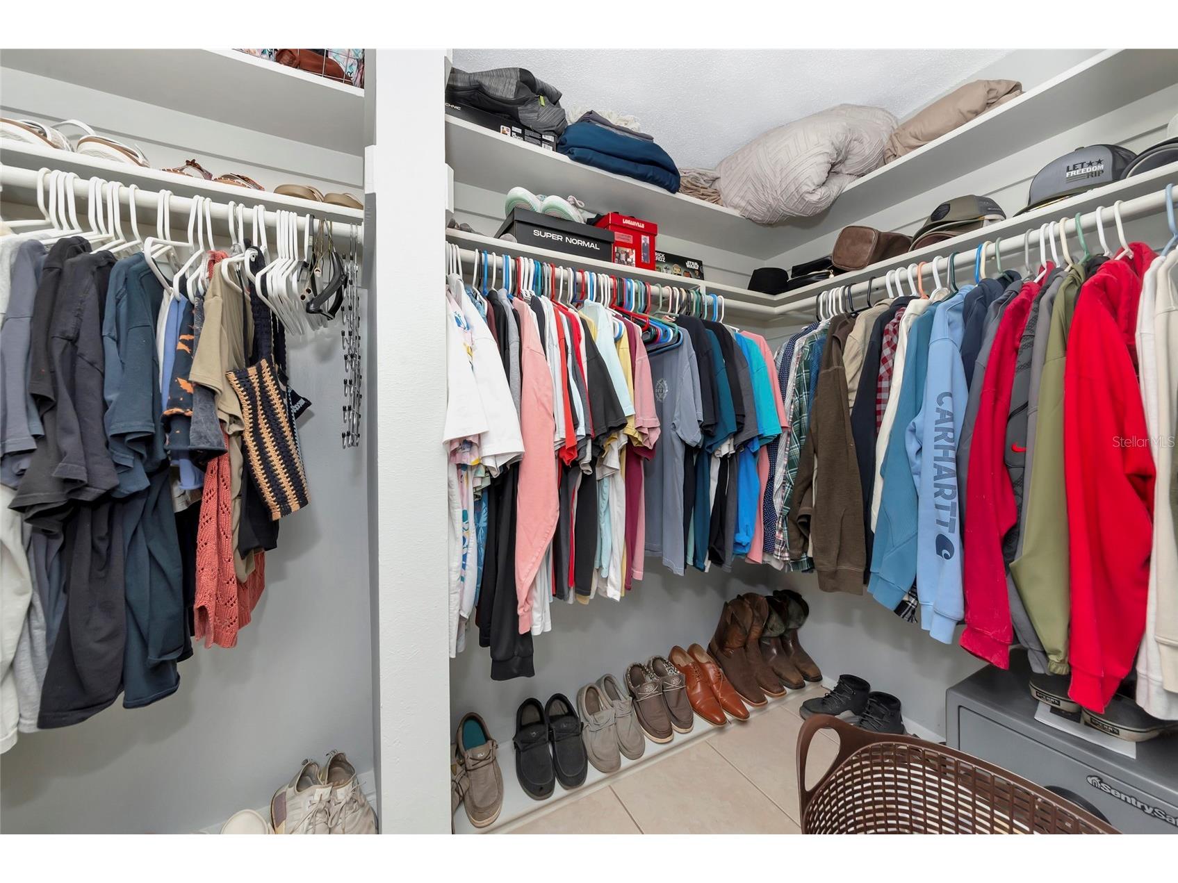 8120 Lombra Avenue North Port FL 34287 N6142460 image24