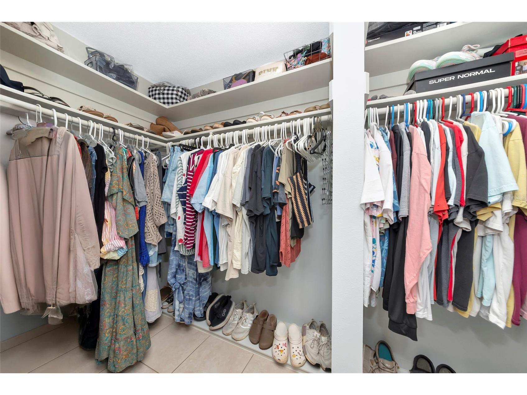 8120 Lombra Avenue North Port FL 34287 N6142460 image25