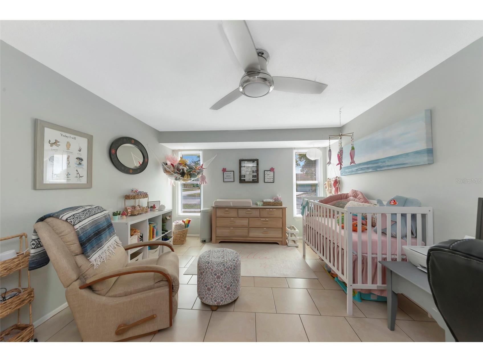 8120 Lombra Avenue North Port FL 34287 N6142460 image26