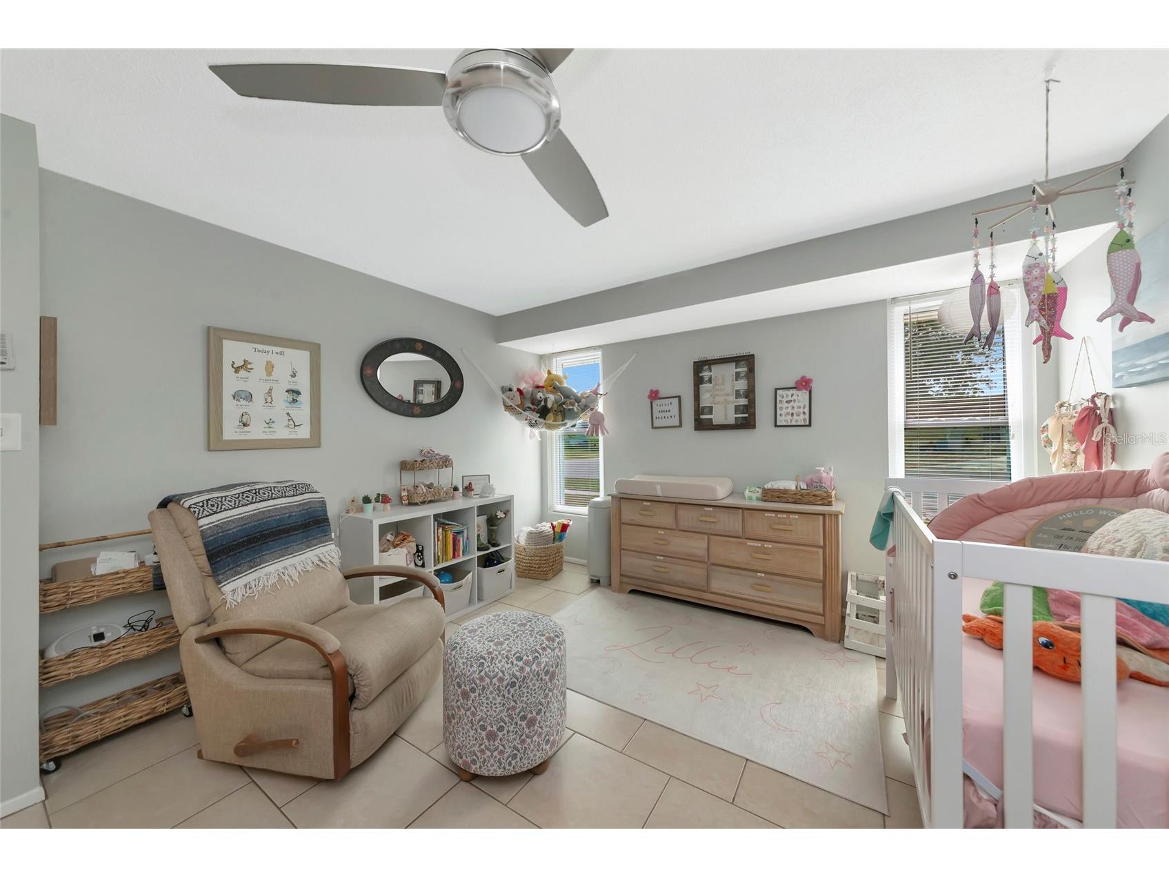 8120 Lombra Avenue North Port FL 34287 N6142460 image27