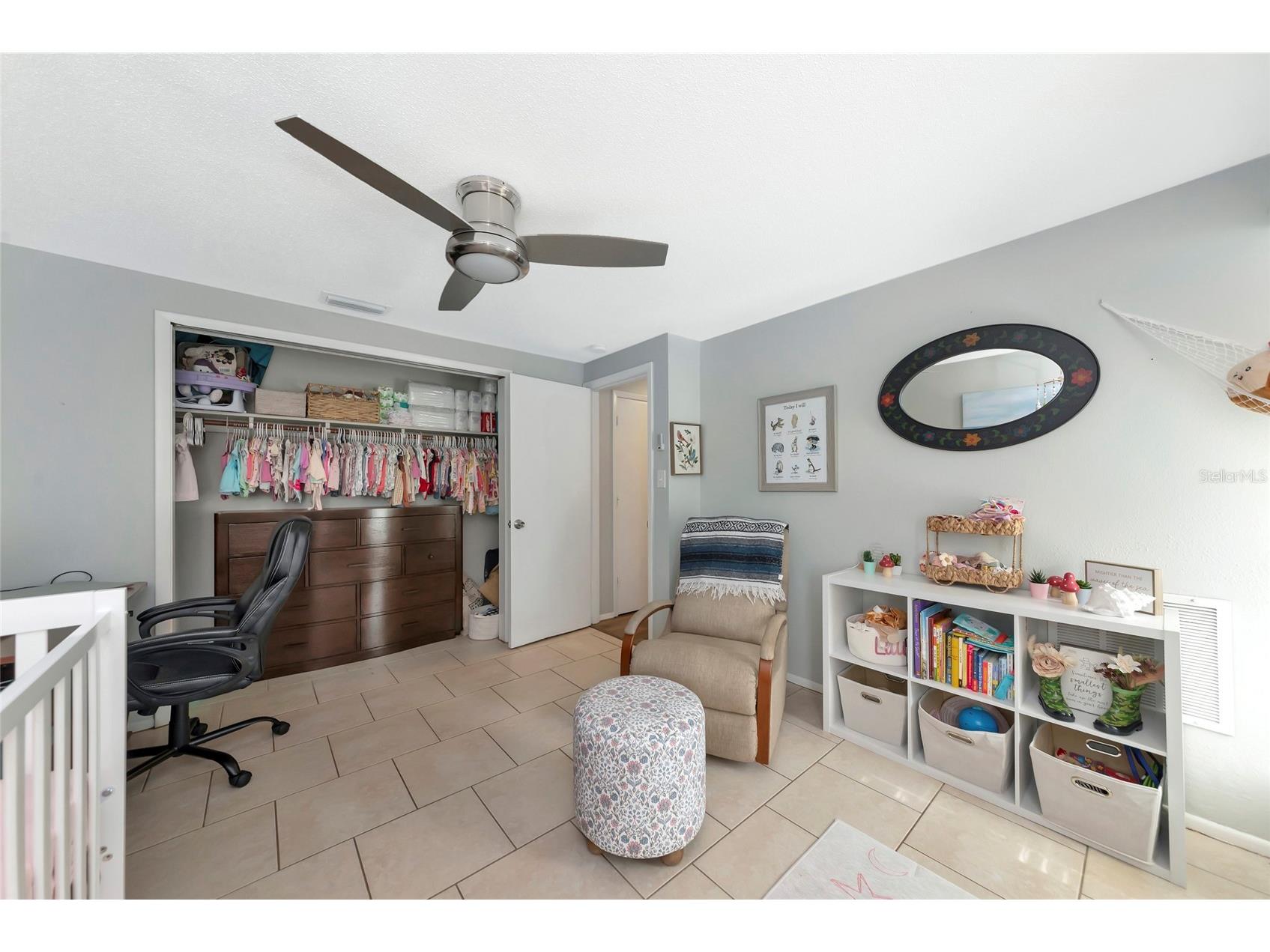 8120 Lombra Avenue North Port FL 34287 N6142460 image28