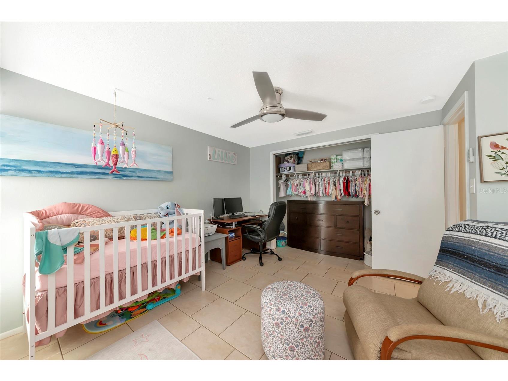 8120 Lombra Avenue North Port FL 34287 N6142460 image29