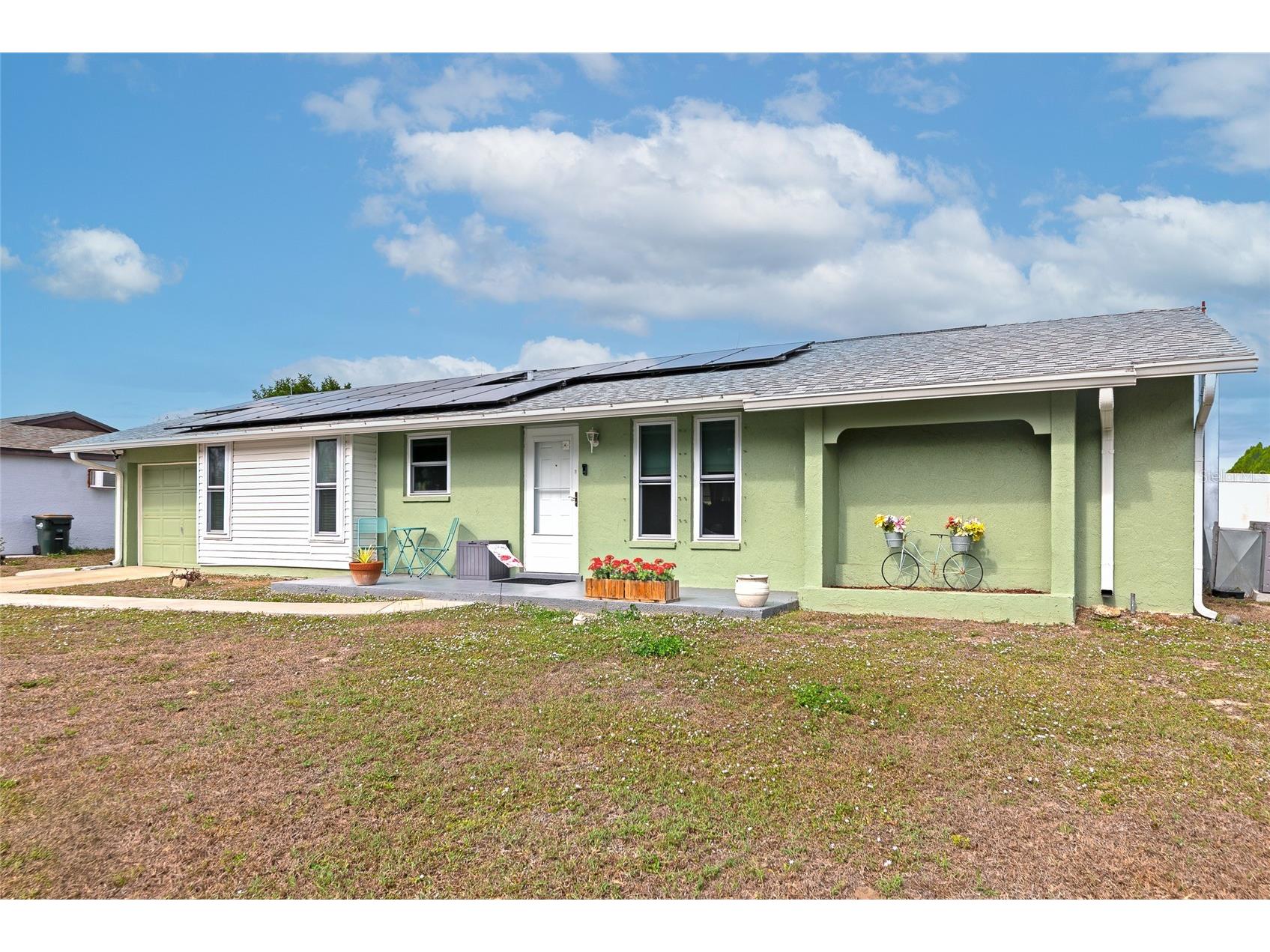 8120 Lombra Avenue North Port FL 34287 N6142460 image3