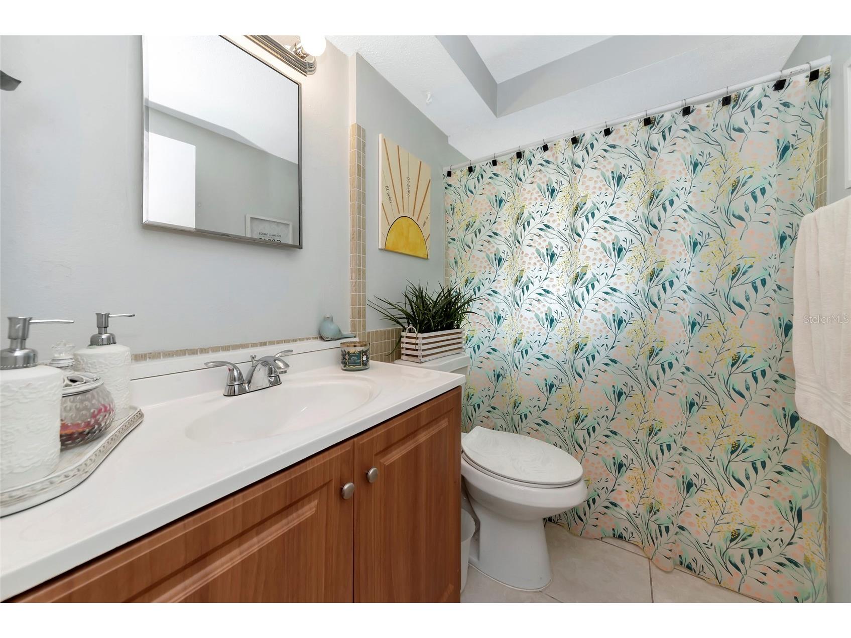 8120 Lombra Avenue North Port FL 34287 N6142460 image30