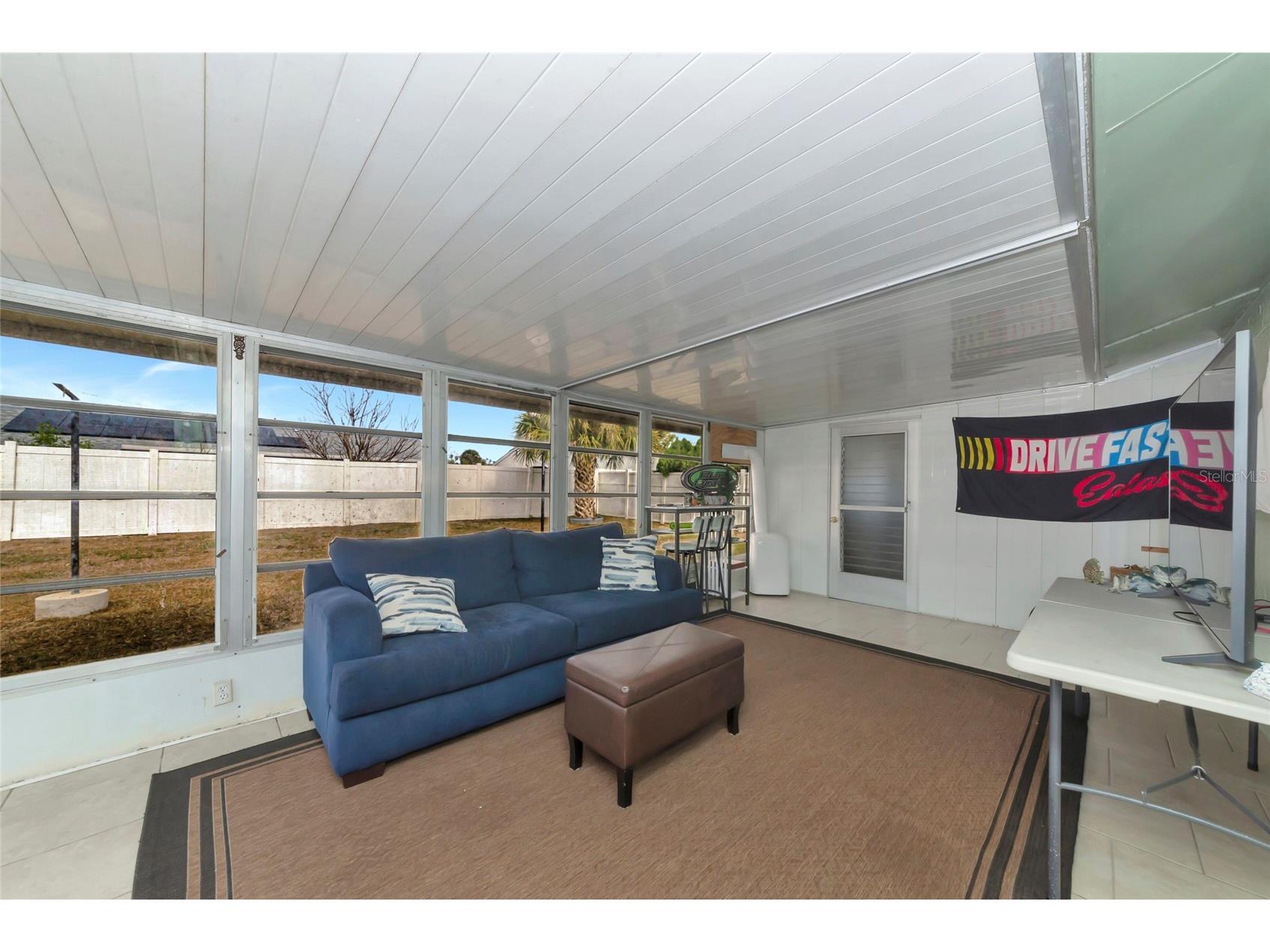 8120 Lombra Avenue North Port FL 34287 N6142460 image31