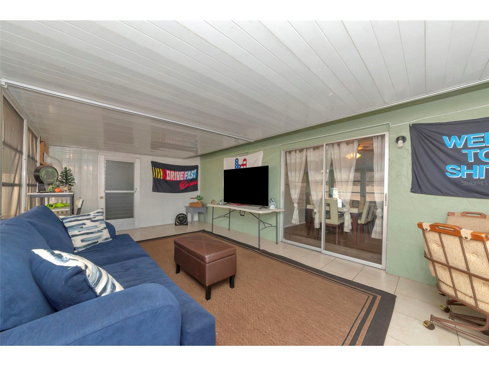 8120 Lombra Avenue North Port FL 34287 N6142460 image32