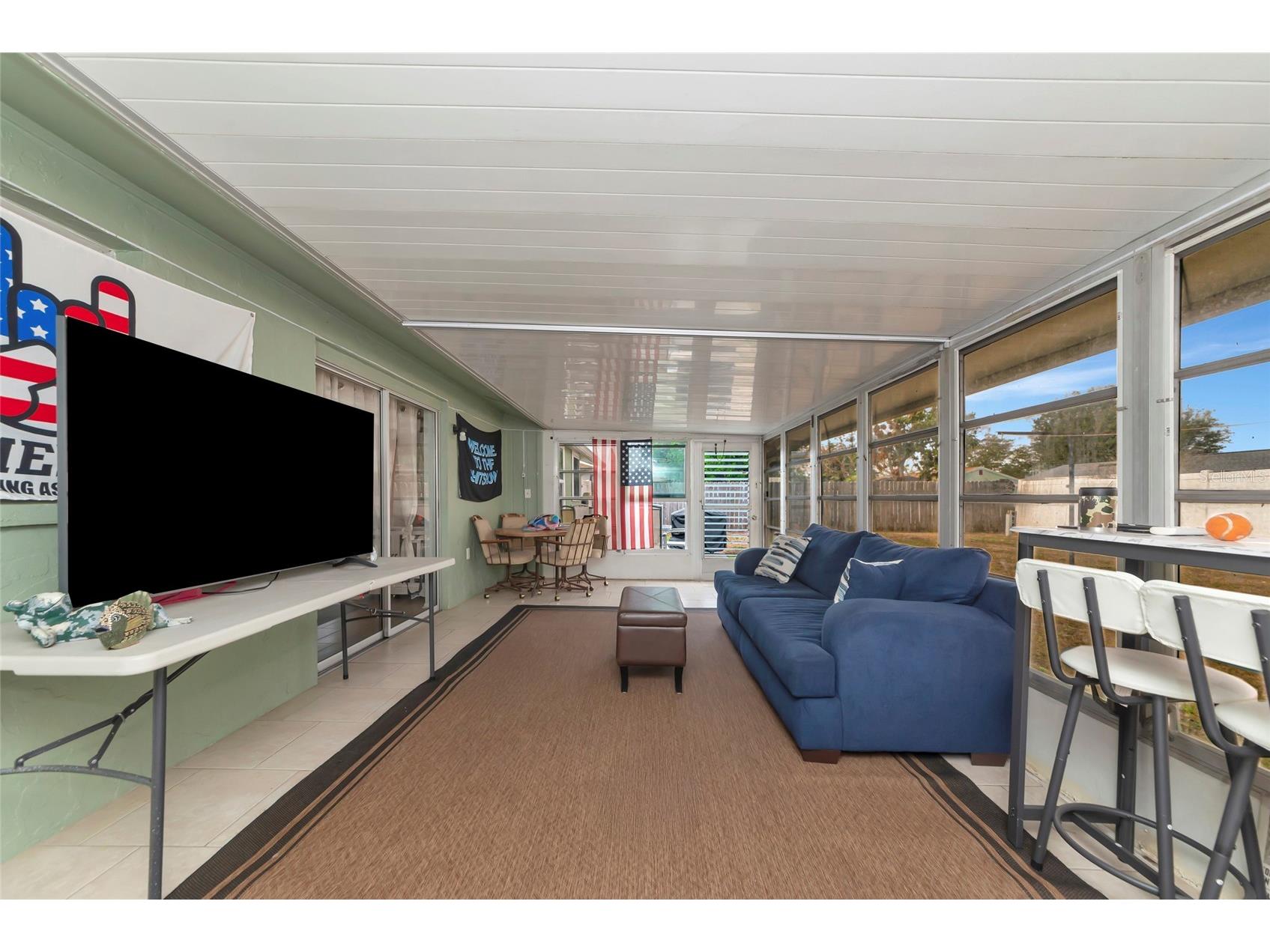 8120 Lombra Avenue North Port FL 34287 N6142460 image33