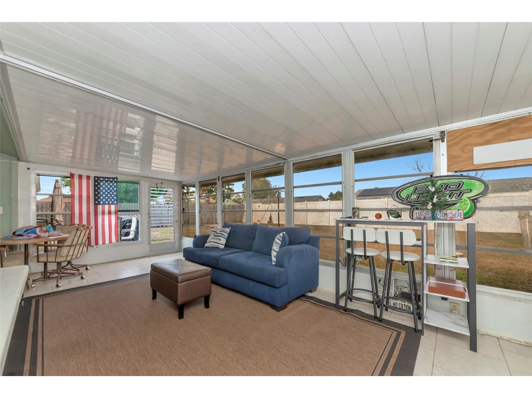 8120 Lombra Avenue North Port FL 34287 N6142460 image34