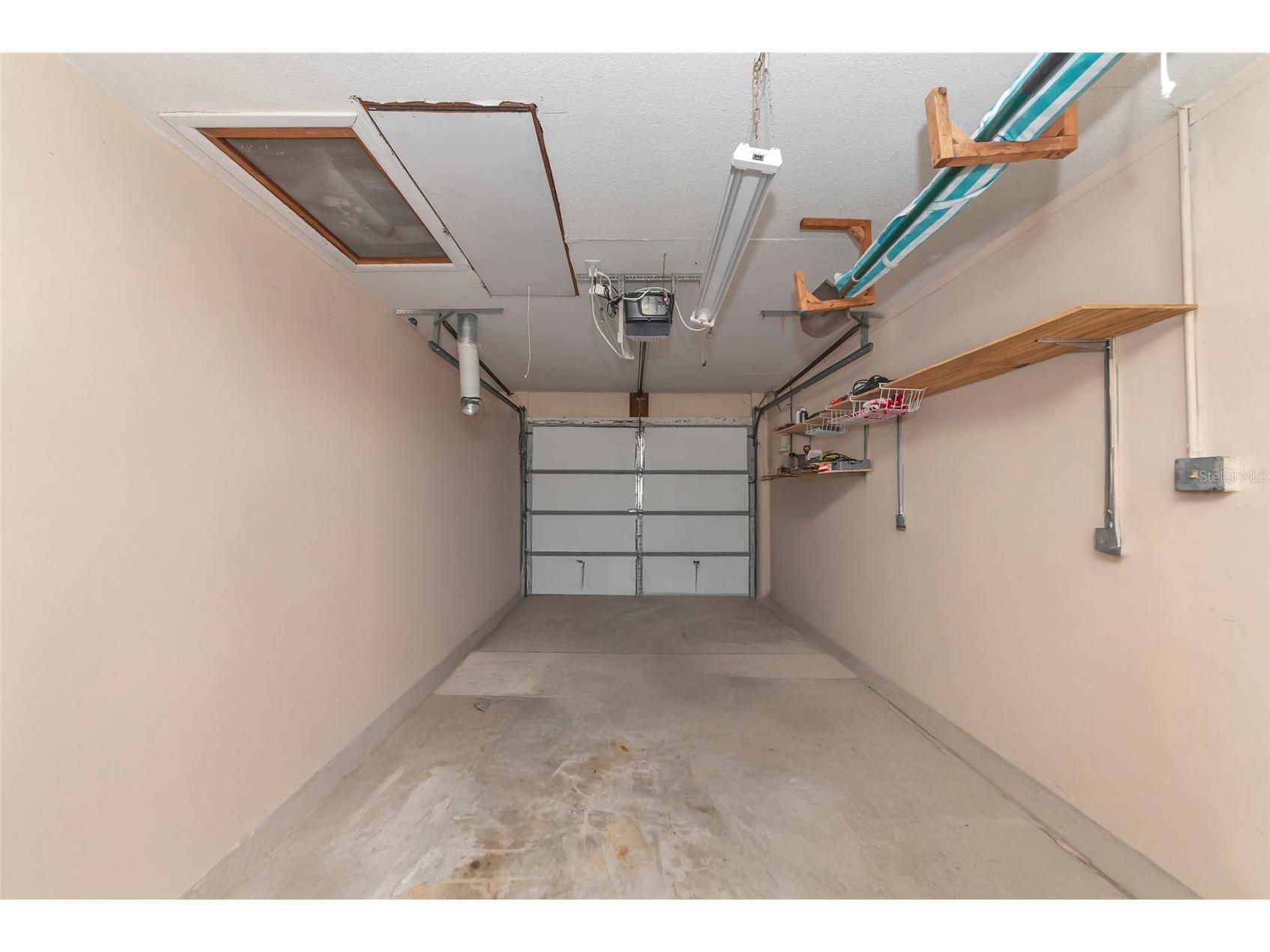 8120 Lombra Avenue North Port FL 34287 N6142460 image35