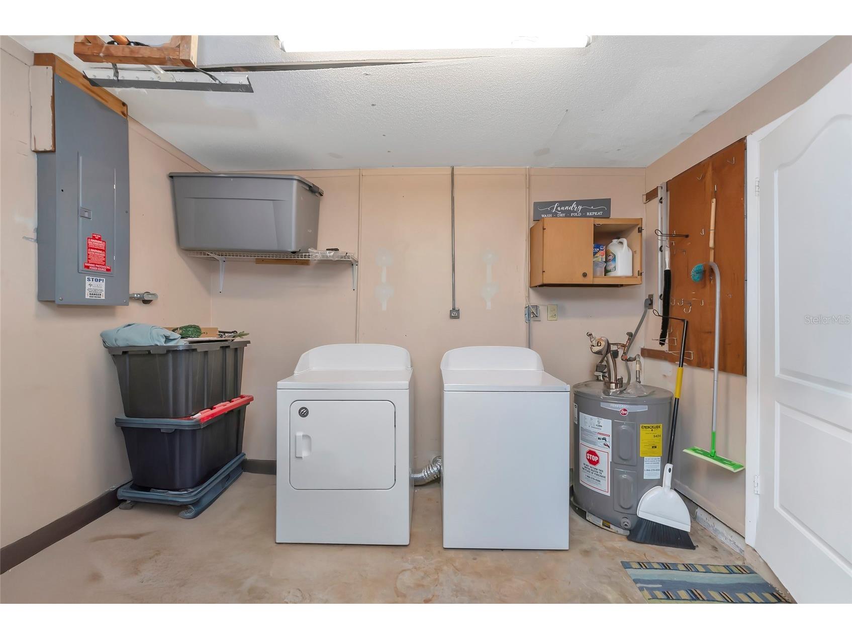 8120 Lombra Avenue North Port FL 34287 N6142460 image36