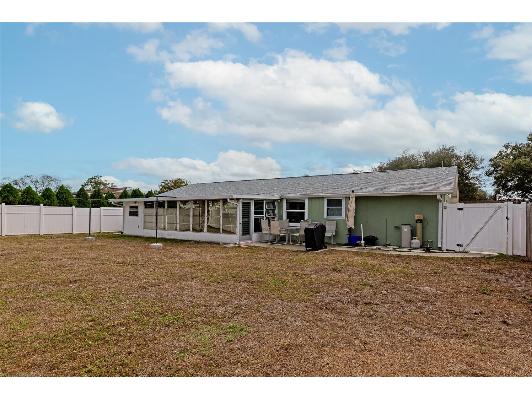 8120 Lombra Avenue North Port FL 34287 N6142460 image37