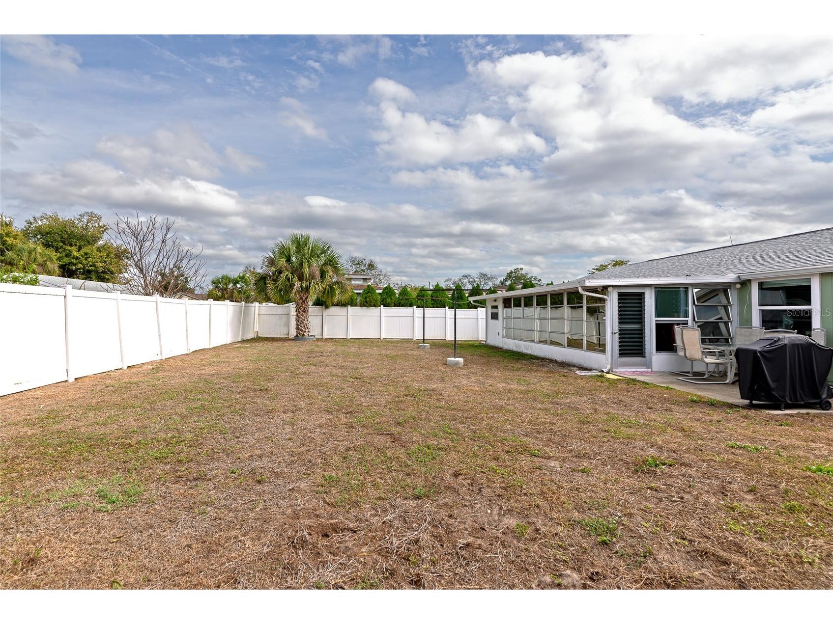 8120 Lombra Avenue North Port FL 34287 N6142460 image38