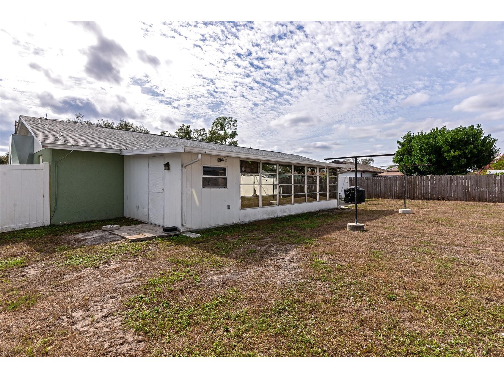 8120 Lombra Avenue North Port FL 34287 N6142460 image39