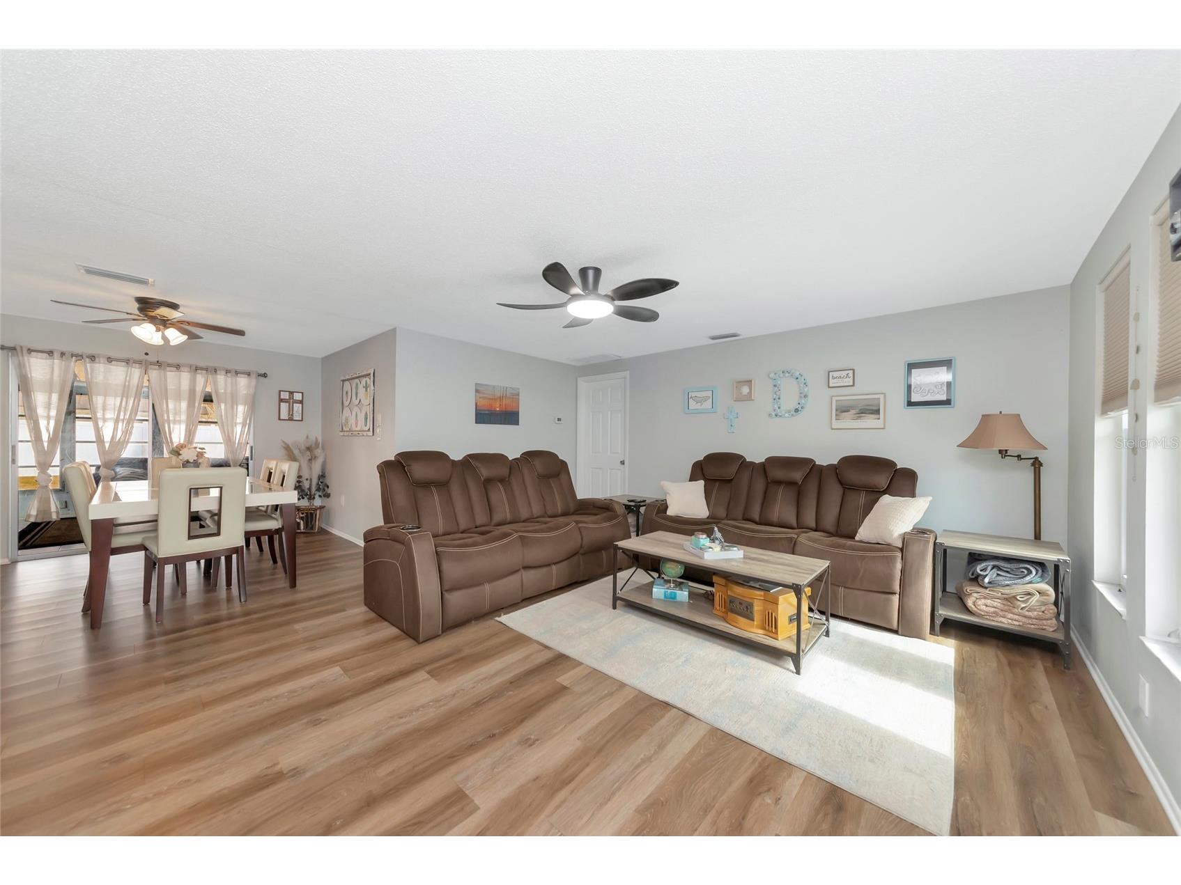 8120 Lombra Avenue North Port FL 34287 N6142460 image4