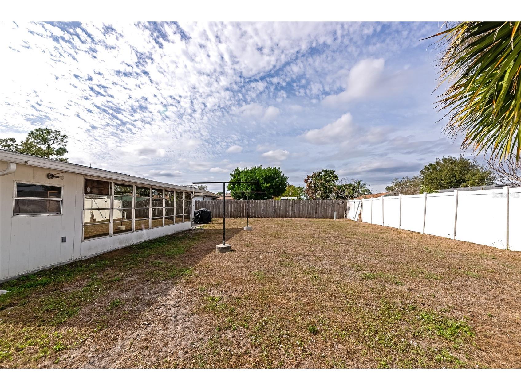 8120 Lombra Avenue North Port FL 34287 N6142460 image40