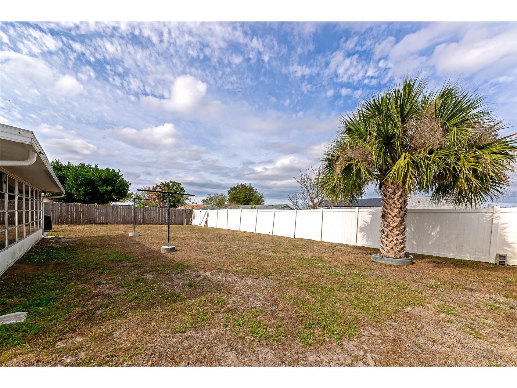 8120 Lombra Avenue North Port FL 34287 N6142460 image41