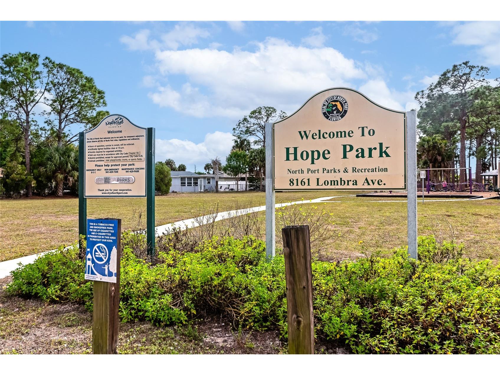 8120 Lombra Avenue North Port FL 34287 N6142460 image42