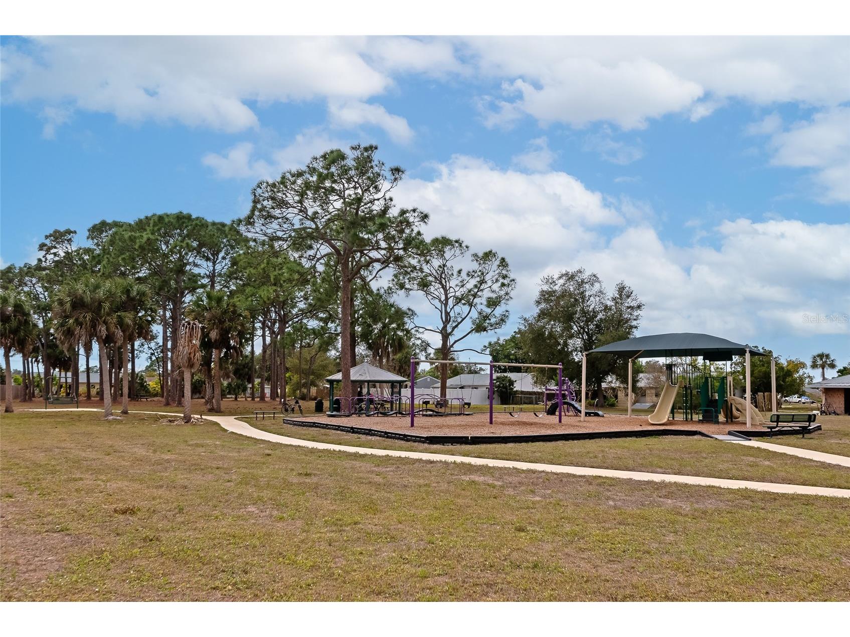 8120 Lombra Avenue North Port FL 34287 N6142460 image43